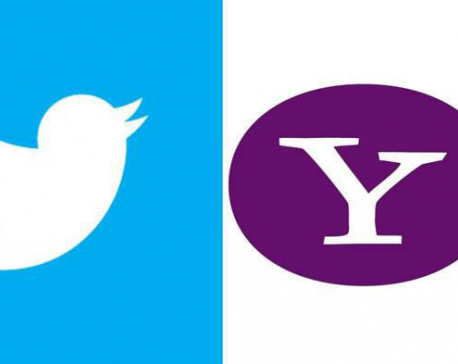 Twitter needs to sell now or risk becoming another Yahoo