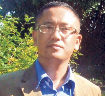 UK court acquits Col Lama in one case