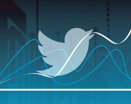 Tweet better through Twitter Analytics