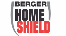 ‘Berger Home Shield Waterproof Putty’ introduced