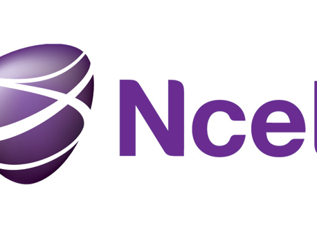 Ncell to promote off-grid power solutions