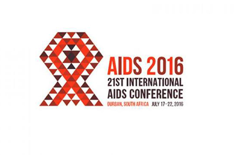 21st International AIDS Conference Kicks off in Durban