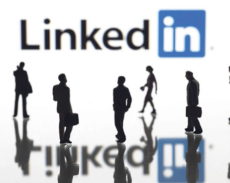5 LinkedIn profile tips to boost your personal brand