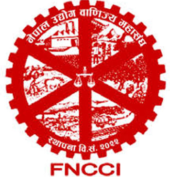 New law will improve industrial environment, says FNCCI