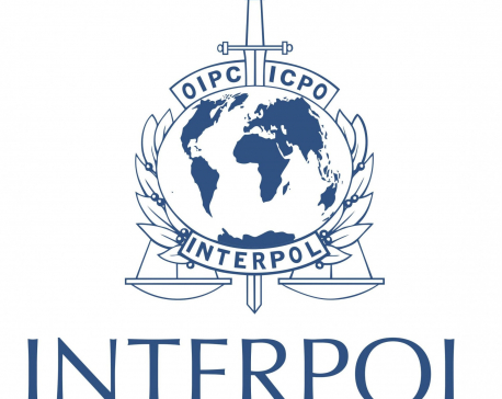 Nepal Police to host Interpol conference after 27 years