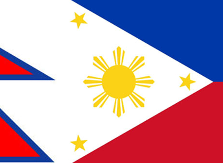 Philippines beat Nepal 4-1