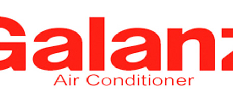 Him Electronics launches Galanz air conditioners