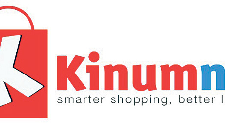 Online shopping portal launched