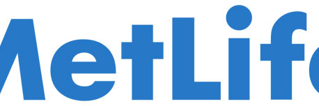 MetLife operations become carbon neutral
