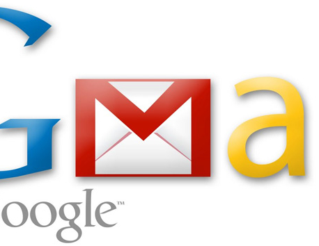 Gmail users can't send JavaScript files from February 13