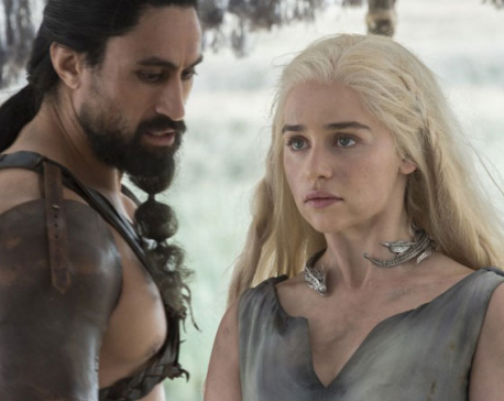 'GoT' season eight may feature more than six episodes