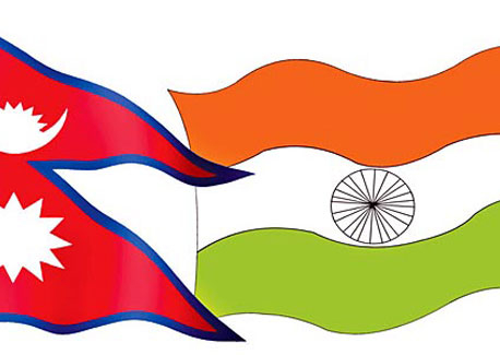 Nepal-India check points to be sealed for 48 hours from Jan 25