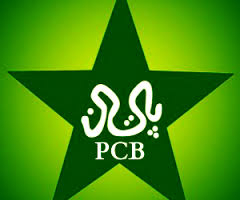 Pakistan bars 5 cricketers from leaving country