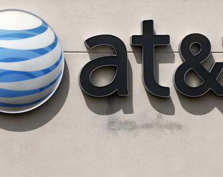 AT&T's $85.4B deal for Time Warner: A new bet on synergy