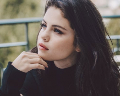 Selena Gomez undergoes kidney transplant due to lupus