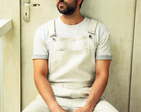 Ayushmann has knack of marrying content with commerce
