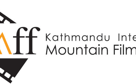 Over 80 films from 28 countries to be screened in KIMFF
