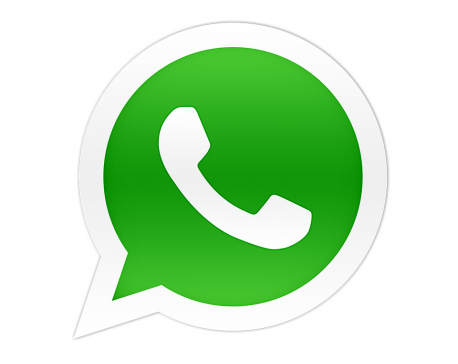 Facebook takes the next step to monetize WhatsApp: WSJ