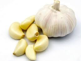 Price of Chinese dry garlic hits record high of Rs 720 per kg