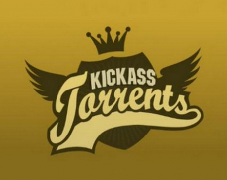 KickassTorrents brought back to life