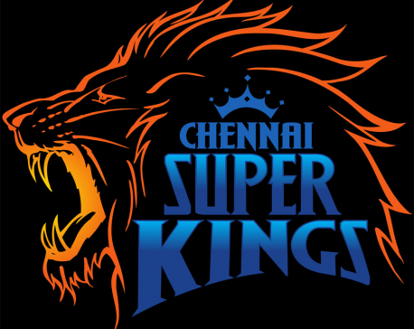CSK move to the top of IPL points table after match 24