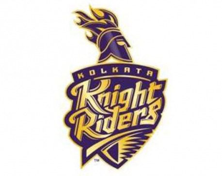 IPL 2018: Kolkata Knight Riders defeats Delhi Daredevils by 71 runs