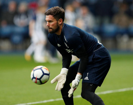 West Brom braced for United's firepower, say Foster
