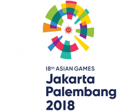 Nepal inches closer to first medal in Asian Games