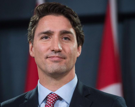 Saudi Arabia expels Canadian ambassador and recalls its envoy over 'interference'