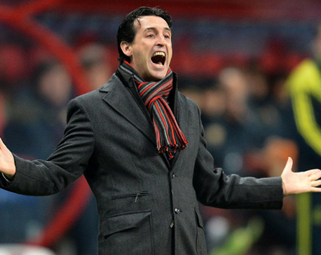 Arsenal's new coach bans fruit juice from players' diet - Reports