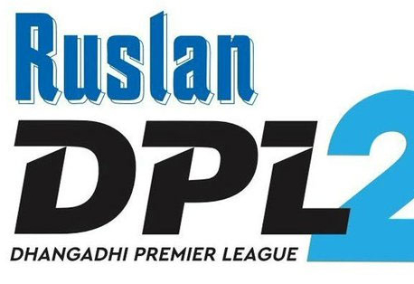 Team Chauraha wins DPL title