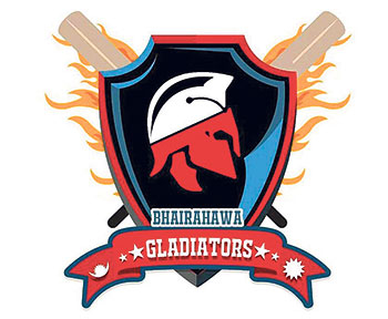 Bhairahawa Gladiators enters EPL final
