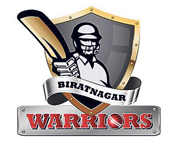 Karan KC shines in Biratnagar Warriors's win against Lalitpur Patriots