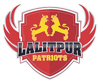 Lalitpur Patriots becomes EPL champion, defeats Bhairahawa Gladiators by 14 runs