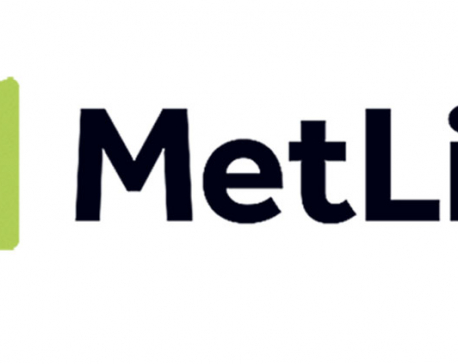 MetLife launches two new digital initiatives