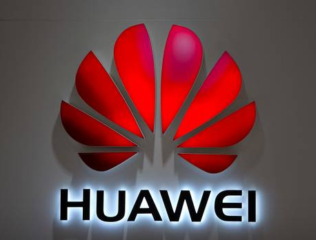 Govt scraps Huawei contract awarded without bidding as CIAA starts probe