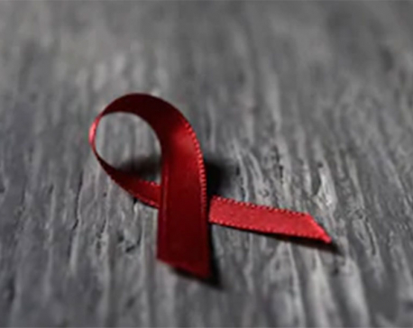 World AIDS Day 2018: 10 facts to know about HIV and its challenges