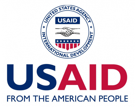 United States announces $37 million in aid for countries affected by COVID-19
