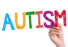 Autism patients increasing by 15% every year in Nepal