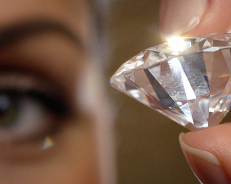 Scientists just found £150,000,000,000,000,000,000,000,000 of Diamonds in the ground
