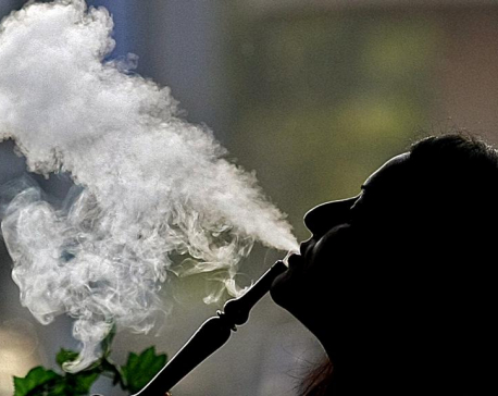 7 myths about hookah : busted