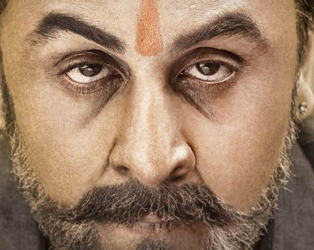 Can Ranbir Kapoor’s Sanju be as great as these 5 biopics on actors?