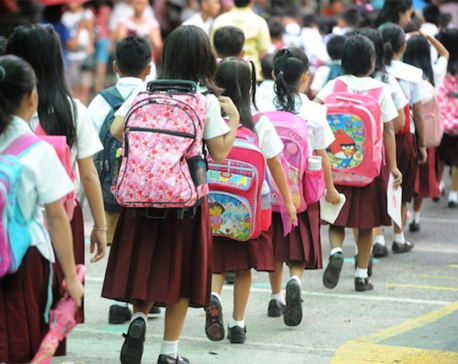 Private schools hike fees up to 30 pc, flouting rules: Guardians