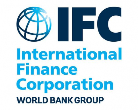 IFC ramps up impact investments in South Asia to protect jobs and livelihoods, drive green recovery