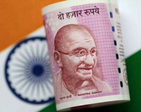 India may become 4th wealthiest nation by 2027; private wealth projected to shoot up 200%