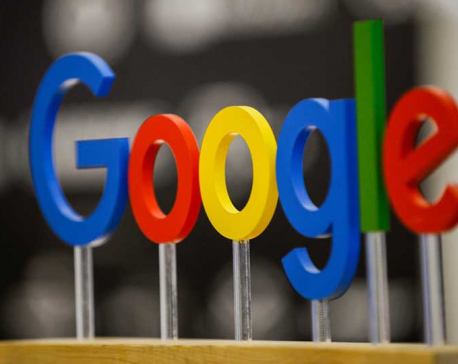 Google+ shutting down after data breach which was never revealed to users