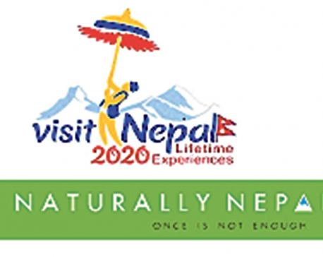 NRNA to organize Tourism Promotion Year 2019