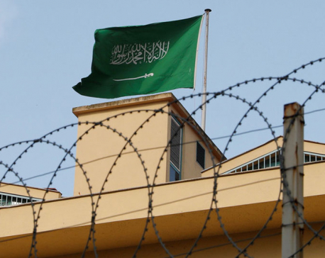 21 Saudis to lose US visas over Khashoggi murder, Saudi Arabia still an important ally – Pompeo