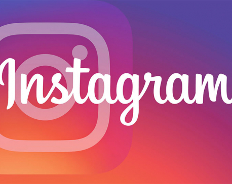 Instagram co-founders resign from social media company
