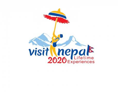 Visit Nepal Year campaign begins in US